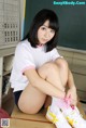 Megumi Suzumoto - Moives Cj Wrightxxx P1 No.6da9fc
