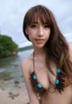 Riho Hasegawa - Pregnantvicky Fantacy Tumbler P6 No.89255a