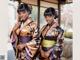 Ava Brooks - Midnight Kimono The Enchanting Seduction of an Ebony Geisha Set.1 20230805 Part 11 P5 No.e511d5
