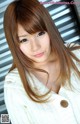 Junko Natsukawa - Red Facialed Balcony P5 No.65e91b