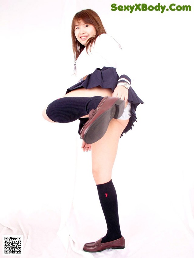 Kogal Akane - Gifs Doctor V