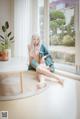 SAINT Photolife - Yuna: Sagiri (Eromanga Sensei) (81 photos) P75 No.f3d7a1