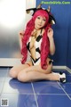 Nao Igarashi - Tinytabby Nude Playboy P1 No.06aec2