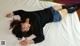Gachinco Amika - Seximagr Hairy Fuck P1 No.c95b98 Image No. 23