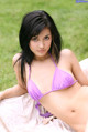 Maria Ozawa - Homegrown Sex Net P11 No.168d38