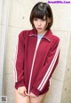 Hina Seto - Asianpornpics Vipergirls Sets P8 No.816f0d Image No. 9