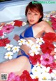 Mayuko Iwasa - Luxary Eroticas De P5 No.50c5fb
