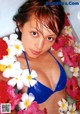 Mayuko Iwasa - Luxary Eroticas De P2 No.bcabd2