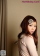 Sakura Inoue - Stockings Allsw Pega1 P6 No.19e91d