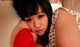 Yui Kyono - Bongoxxx Hottxxx Photo P8 No.4d4d36