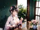 Hentai - 宋梦醉美 Set 1 20230602 Part 25 P11 No.7d3f1d