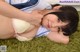 Tomoka Hayama - Thunder Passionhd Closeup P9 No.ac8910