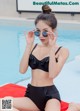 The beautiful An Seo Rin is hot in lingerie, bikini in May 2017 (226 photos) P113 No.c16b97