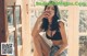 The beautiful An Seo Rin is hot in lingerie, bikini in May 2017 (226 photos) P61 No.898e0d