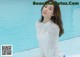 The beautiful An Seo Rin is hot in lingerie, bikini in May 2017 (226 photos) P126 No.6332cd