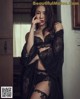 The beautiful An Seo Rin is hot in lingerie, bikini in May 2017 (226 photos) P179 No.c96404