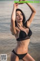 The beautiful An Seo Rin is hot in lingerie, bikini in May 2017 (226 photos) P85 No.90c7ea