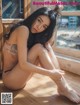 The beautiful An Seo Rin is hot in lingerie, bikini in May 2017 (226 photos) P115 No.f4eff3