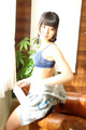 Miku Takaoka - Curve Metbabes Stockings P1 No.ea2fd3