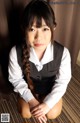 Kurumi Hoshino - Sandy Juicy Ass P6 No.cfe1fa