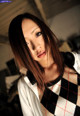 Kaori Wakatsuki - Modek Hd Natigirl P12 No.beb6ed