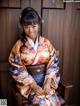 Ava Brooks - Midnight Kimono The Enchanting Seduction of an Ebony Geisha Set.1 20230805 Part 18 P20 No.50c008