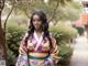 Ava Brooks - Midnight Kimono The Enchanting Seduction of an Ebony Geisha Set.1 20230805 Part 18 P18 No.da7c87