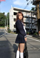 Nana Hoshino - Luv 3grls Teen P5 No.ddf8b5