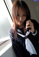 Nana Hoshino - Luv 3grls Teen P4 No.3fe9aa