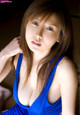 China Fukunaga - Bojana Porn Parody P6 No.3473e8