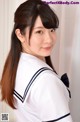 Aoi Kousaka - 18closeup P2 No.e6bfbd