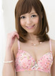 Aino Kishi - Chunkers Blowjob Comsot P5 No.5670bc