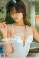 Kazusa Okuyama 奥山かずさ, FRIDAY 2019.10.18 (フライデー 2019年10月18日号) P1 No.87bc15