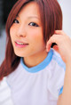 Shuri Watanabe - Tinytabby Passionhd Closeup P5 No.d64ef3