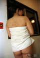Kazuko Mori - Bums Ebony Naked P6 No.d9302e