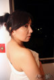 Kazuko Mori - Bums Ebony Naked P1 No.d2ce36