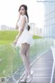 XiaoYu Vol.822: Yanni (王馨瑶) (85 photos) P6 No.a2bd2c Image No. 141