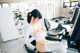 [Loozy] Kissme: Strip Fitness (85 photos ) P23 No.2c8c81