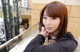 Riho Ninomiya - Trikepatrol Xxx Indya P2 No.381456