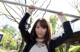 Riho Ninomiya - Trikepatrol Xxx Indya P2 No.1cfee8