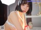 ArtGravia Vol.362: Kang In-kyung (강인경) (129 photos) P44 No.b84a1f