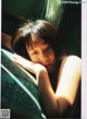 【新提醒】 【網路收集系列】 福利姬-待安娜 泰國寫真圖包 P21 No.59be34