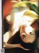 【新提醒】 【網路收集系列】 福利姬-待安娜 泰國寫真圖包 P24 No.8a554e