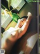 【新提醒】 【網路收集系列】 福利姬-待安娜 泰國寫真圖包 P28 No.99c197