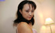 Nagiko Miyama - Lessy Livean Xxxgud P5 No.cf5ad1