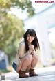 Rena Sasaki - Patient Xxxsex Free P9 No.23772a