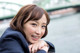 Ayumi Kimino - Pizs Xxx Video P11 No.0918e3
