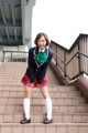 Ayumi Kimino - Pizs Xxx Video P3 No.d0d0d7