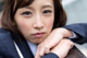 Ayumi Kimino - Pizs Xxx Video P6 No.d0d62b