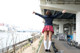 Ayumi Kimino - Pizs Xxx Video P12 No.c7bb95
